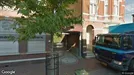 Kommersielle eiendommer til leie, Echt-Susteren, Limburg, Bovenste straat 18, Nederland