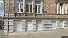 Bedrijfspand te huur, Amsterdam Oost-Watergraafsmeer, Amsterdam, Weesperzijde 33A