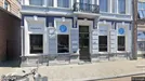 Kontor för uthyrning, Breda, North Brabant, Willemstraat 24