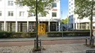 Kontor för uthyrning, Groningen, Groningen (region), Hereweg 95b