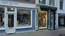 Erhvervslokaler til leje, Haarlem, North Holland, Gierstraat 37