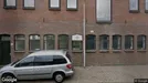 Lokaler för uthyrning, Velsen, North Holland, Middenhavenstraat 40-0003, Nederländerna