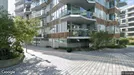 Gewerbeimmobilien zur Miete, Oslo Frogner, Oslo, &lt;span class=&quot;blurred street&quot; onclick=&quot;ProcessAdRequest(2401109)&quot;&gt;&lt;span class=&quot;hint&quot;&gt;Siehe Straßennamen&lt;/span&gt;[xxxxxxxxxxxxxxxxx]&lt;/span&gt;