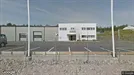 Büro zur Miete, Tranås, Jönköping County, Landågatan 8