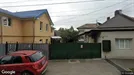 Gewerbeimmobilien zur Miete, Cluj-Napoca, Nord-Vest, Strada Lotrului 12