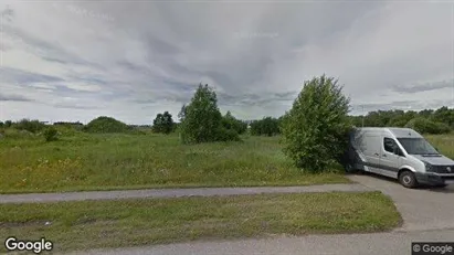 Lokaler til leje i Rae - Foto fra Google Street View