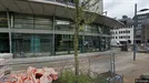 Büro zur Miete, Eindhoven, North Brabant, De Regent 2-8