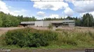 Værksted til leje, Kouvola, Kymenlaakso, Katajaharjunkatu 24, Finland