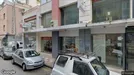 Office space for rent, Patras, Western Greece, Καραϊσκάκη 178