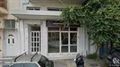 Office space for rent, Patras, Western Greece, Μαιζώνος 253