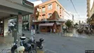 Kontor för uthyrning, Patras, Western Greece, Γεροκωστοπούλου 18, Grekland