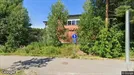 Industrilokal för uthyrning, Vanda, Nyland, Rajavoudinkuja 1, Finland