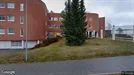 Kontor til leje, Espoo, Uusimaa, Kurjenkellontie 5, Finland