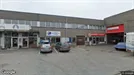 Büro zur Miete, Bergen Ytrebygda, Bergen (region), Kokstadflaten 32