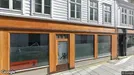 Office space for rent, Bergen Bergenhus, Bergen (region), Kong Oscars Gate 28