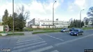 Kontor för uthyrning, Łódź, Łódzkie, Traktorowa 73