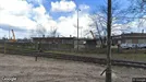 Lager för uthyrning, Gdańsk, Pomorskie, Kujawska 1