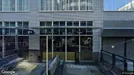 Kontor til leje, Rotterdam Centrum, Rotterdam, Beursplein 37