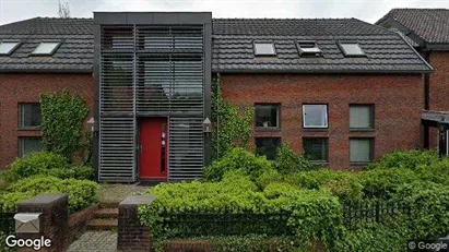 Bedrijfsruimtes te huur in Utrechtse Heuvelrug - Foto uit Google Street View