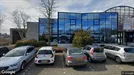 Office space for rent, Wormerland, North Holland, Bruynvisweg 3, The Netherlands