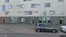 Erhvervslokaler til leje, Helsinki Kaakkoinen, Helsinki, Hitsaajankatu 7