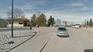 Gewerbeimmobilien zur Miete, Järvenpää, Uusimaa, Asemakatu 4, Finland