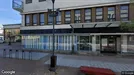 Office space for rent, Kajaani, Kainuu, Kauppakatu 21