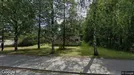 Lager för uthyrning, Tammerfors Sydöstra, Tammerfors, Ahertajankatu 2, Finland