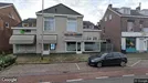 Kontor til leje, Gennep, Limburg, Spoorstraat 136A