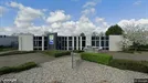 Office space for rent, Gennep, Limburg, De Groote Heeze 12, The Netherlands