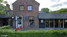 Erhvervslokaler til leje, Mook en Middelaar, Limburg, Witteweg 10A, Holland