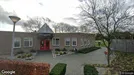 Kontor för uthyrning, Cuijk, North Brabant, Irenestraat 33B