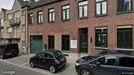 Kontor til leie, Staden, West-Vlaanderen, Ieperstraat 10