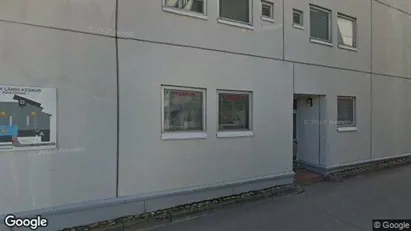 Coworking spaces for rent in Espoo - Photo from Google Street View