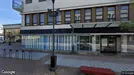 Kontor för uthyrning, Kajana, Kajanaland, Kauppakatu 21a, Finland