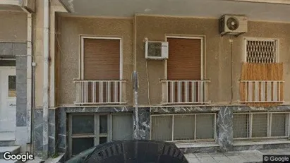 Andre lokaler til leie i Zografou – Bilde fra Google Street View