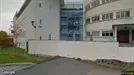 Kontor til leje, Bærum, Akershus, Vollsveien 4, Norge