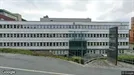 Kantoor te huur, Trondheim Østbyen, Trondheim, Ladebekken 50