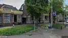 Kantoor te huur, Alkmaar, Noord-Holland, Kennemerstraatweg 13, Nederland