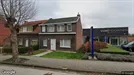 Gewerbeimmobilien zur Miete, Rumst, Antwerpen (Provincie), Pierstraat 355