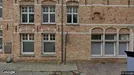 Commercial space for rent, Brugge, West-Vlaanderen, Kazernevest 1