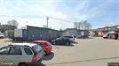 Warehouse for rent, Małopolskie, Kornela Makuszyńskiego 24