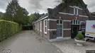 Kantoor te huur, De Bilt, Utrecht-provincie, De Holle Bilt 25C, Nederland