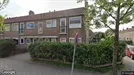 Office space for rent, Zaanstad, North Holland, Prunuslaan 1