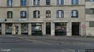 Office space for rent, Frederiksberg, Copenhagen, Smallegade 46