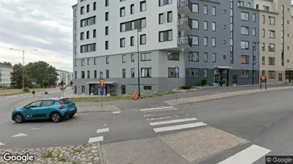 Commercial properties for rent in Location is not specified - Photo from Google Street View