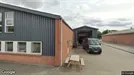 Office space for rent, Kolding, Region of Southern Denmark, Ambolten 24C