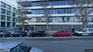 Kontor til leje, Madrid Ciudad Lineal, Madrid, Oficinas en alquiler en Alcala 544, Spanien