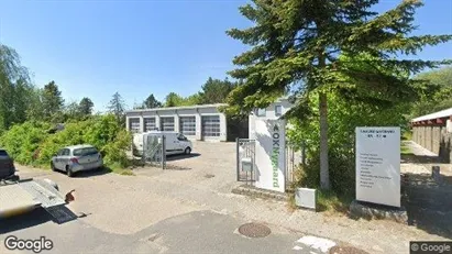 Warehouses for rent in Farum - Photo from Google Street View