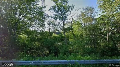 Lager til leie i Aalborg SØ – Bilde fra Google Street View
